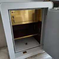گاوصندوق سدید LE700 800 گاو صندوق ۱۰۰۰ ال ای 1200|ابزارآلات|تهران, شهرک راه‌آهن|دیوار