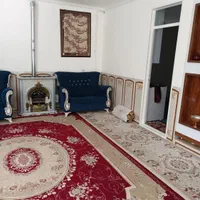 ویلا باغ اجاره ای در **خبر بافت**|اجارهٔ کوتاه‌مدت ویلا و باغ|بافت, |دیوار