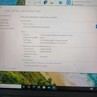 لپ تاپ surface|رایانه همراه|میناب, |دیوار