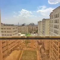 ۸۲ متر برج نیکا پالاس/زندگی لاکچری در قلب تهران|فروش آپارتمان|تهران, استاد معین|دیوار