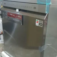 ماشین ظرفشویی خریدارم تمام مناطق قزوین