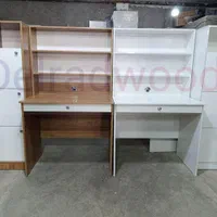 میز تحریر میز کامپیوتر|میز تحریر و کامپیوتر|کرج, عظیمیه|دیوار