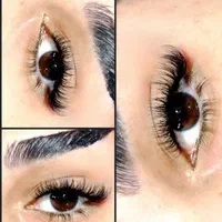 کاشت ناخن،اکستنشن مژه،پیرسینگ،تتو بدن،آموزش همگی|خدمات آرایشگری و زیبایی|مرودشت, ژیان|دیوار