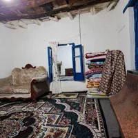 اجاره خونه مادربزرگه در محیط روستایی|اجارهٔ کوتاه‌مدت ویلا و باغ|چوبر, |دیوار