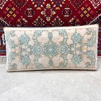 پشتی های ۷۰۰ شانه مدرن