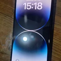 اپل iphone 14 pro با حافظهٔ ۲۵۶ گیگابایت|موبایل|تهران, تجریش|دیوار
