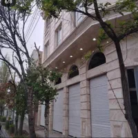 سایبان برقی دوربین کرکره کامپوزیت درب اتوماتیک|خدمات پیشه و مهارت|اردبیل, |دیوار