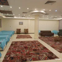 سوئیت آپارتمان اقامتی فردوسی 11|اجارهٔ کوتاه‌مدت آپارتمان و سوئیت|کرمان, |دیوار