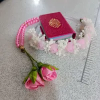 دستبند دعا نویسی تضمینی حضوری