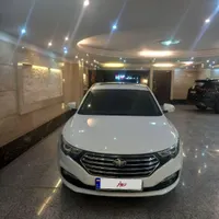بسترن بی ۳۰|خودرو سواری و وانت|تهران, شهرک ژاندارمری|دیوار
