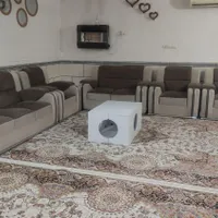 مبل