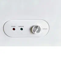 فریزر صندوقی فروشگاهی خانگی هیمالیا/لئوکو 280 لیتر|یخچال و فریزر|نیشابور, جمهوری|دیوار