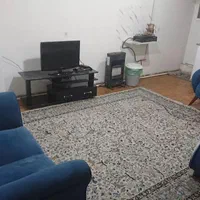 اجاره سوئیت پارکینگ دار در ونک/ولیعصر|اجارهٔ کوتاه‌مدت آپارتمان و سوئیت|تهران, جمهوری|دیوار