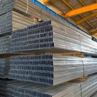 پخش اجناس کناف|مصالح و تجهیزات ساختمان|کرج, گوهردشت|دیوار