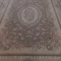 فرش|فرش|تهران, شادآباد|دیوار