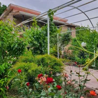 اجارو زوزانه پاره وقت ویلای استخر دار|اجارهٔ کوتاهمدت آپارتمان و سوئیت|هشتگرد, |دیوار