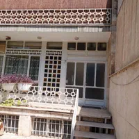 اجاره یک طبقه ازخانه ویلایی ۱ خوابه در نارمک|اجارهٔ خانه و ویلا|تهران, نارمک|دیوار
