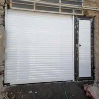 درب برقیکرکره برقی درب اکاردعونی جوشکار سیار|خدمات پیشه و مهارت|کرمان, |دیوار