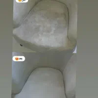 قالیشویی ومبل شویی تخصصی گلدسته سرتاسرمشهد|خدمات نظافت|مشهد, کوی سیدی|دیوار