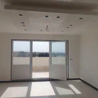 ۹۵ متر ۲ خواب نوساز .مهرشهر.حسین آباد.حیاط دار.پنت|اجارهٔ آپارتمان|کرج, اکبرآباد|دیوار