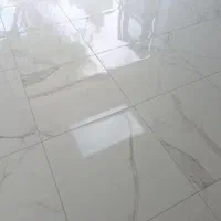 انجام کارهای کاشی وسرامیک وسنگ پله