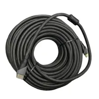 کابل HDMI اچ دی ام ای1و3و5و10و15و20و....متری|صوتی و تصویری|تهران, سعادت‌آباد|دیوار