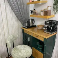 صندلی اپن کانتر،کافه مدلtedi|صندلی و نیمکت|تهران, شهید رجایی|دیوار