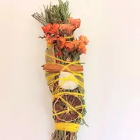 اسماج درمانی هشت گیاه(عمده)|صنایع دستی و سایر لوازم تزئینی|تهران, صادقیه|دیوار