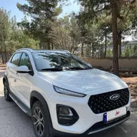 ام وی ام X22pro MT، مدل ۱۴۰۲