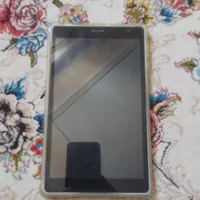 تبلت ++ GLX F8