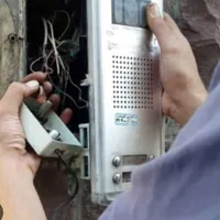 برقکار
