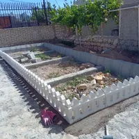 بنایی ساختمان صفر تا صد