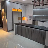 اجرای دکوراسیون داخلی،کابینت،کمد،سقف کاذب،کناف