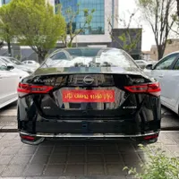 نیسان سیلفی هیبریدی مکس ادیشن ،  مدل ۲۰۲۴|خودرو سواری و وانت|تهران, شهرک غرب|دیوار