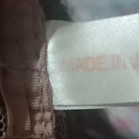 کلاه گیس خارجی