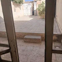 اجاره خانه ویلایی ۱۳۰ متری در رهنان خ شهدا|اجارهٔ خانه و ویلا|اصفهان, طاحونه|دیوار
