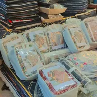 تولیدفرشینه و روفرشی کشدار