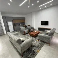 اجاره شبانه ویلا استخردار/روباز/نوساز
