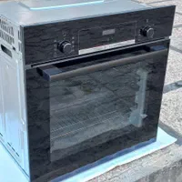 فر تو کار بوش ساخت و مونتاژ المان