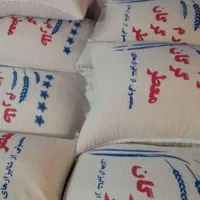 برنج طارم خارجی|خوردنی و آشامیدنی|تهران, وصفنارد|دیوار