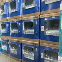 کولرآبی۸۰۰۰سیم پیچی مسی
