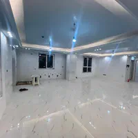 فروش آپارتمان180مترب/3خوابه/نوساز/بلوار باهنر|فروش آپارتمان|ورامین, ورامین|دیوار