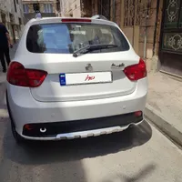 کوییکGXتیپL مدل 1403با ترمز ESC|خودرو سواری و وانت|تهران, صاحب الزمان|دیوار