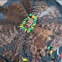 خرید اصلی موهای طبیعی در استان و شهرستان ها|آرایشی، بهداشتی، درمانی|بیرجند, |دیوار