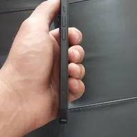 iphone 15|موبایل|اصفهان, جاوان|دیوار