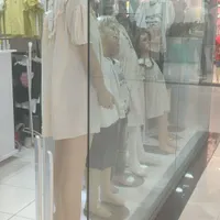 دکور مغازه