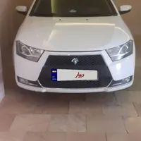 دنا معمولی تیپ ۲، مدل ۱۳۹۷