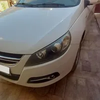 جک J5 دنده‌ای 1500cc، مدل ۱۳۹۵|خودرو سواری و وانت|کرمان, |دیوار