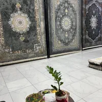 فرش گیسوم خوش دکور|فرش|اهواز, پادادشهر|دیوار