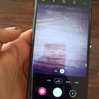 سامسونگ Galaxy A20s با حافظهٔ ۶۴ گیگابایت